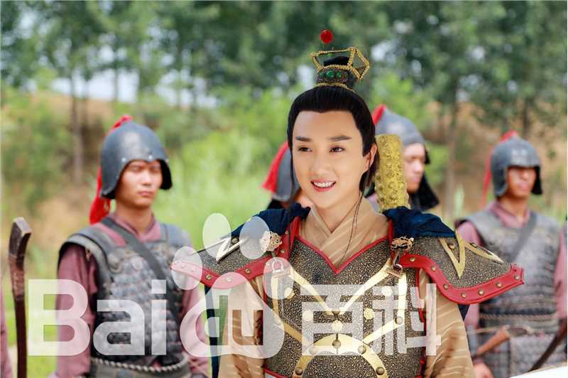 最优质陈晓雪(AIR)在《隋唐英雄5》中的相册