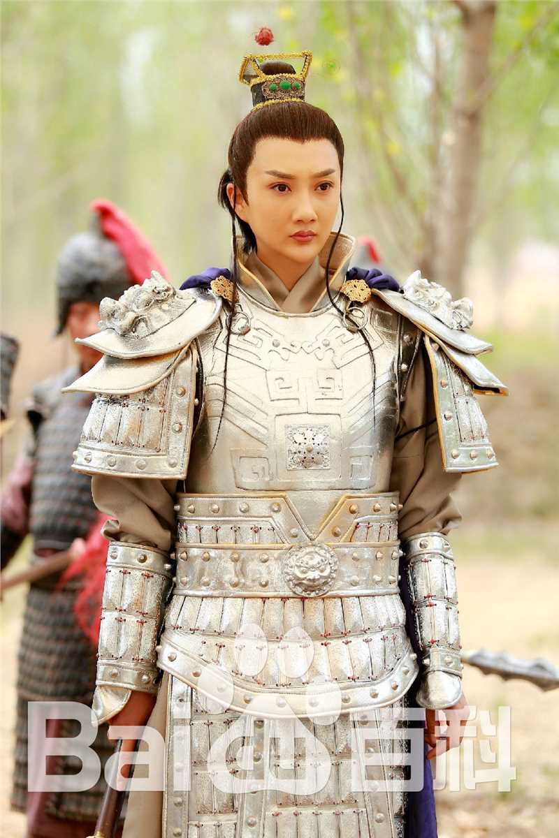 最优质陈晓雪(AIR)在《隋唐英雄5》中的相册