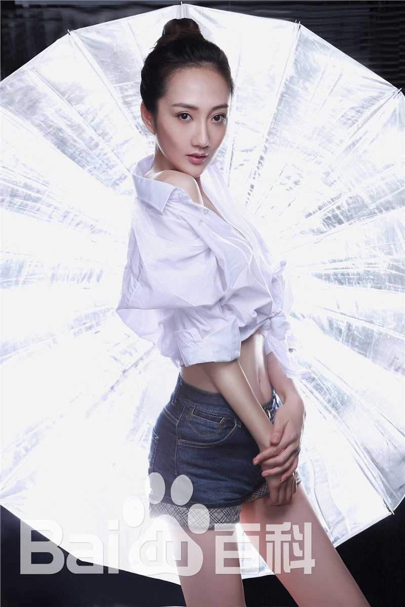 陈晓雪(AIR)最优质相册