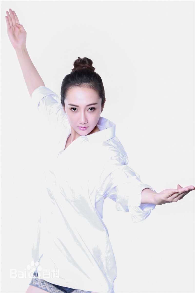 陈晓雪(AIR)最优质