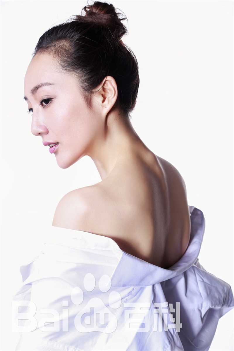 陈晓雪(AIR)最优质