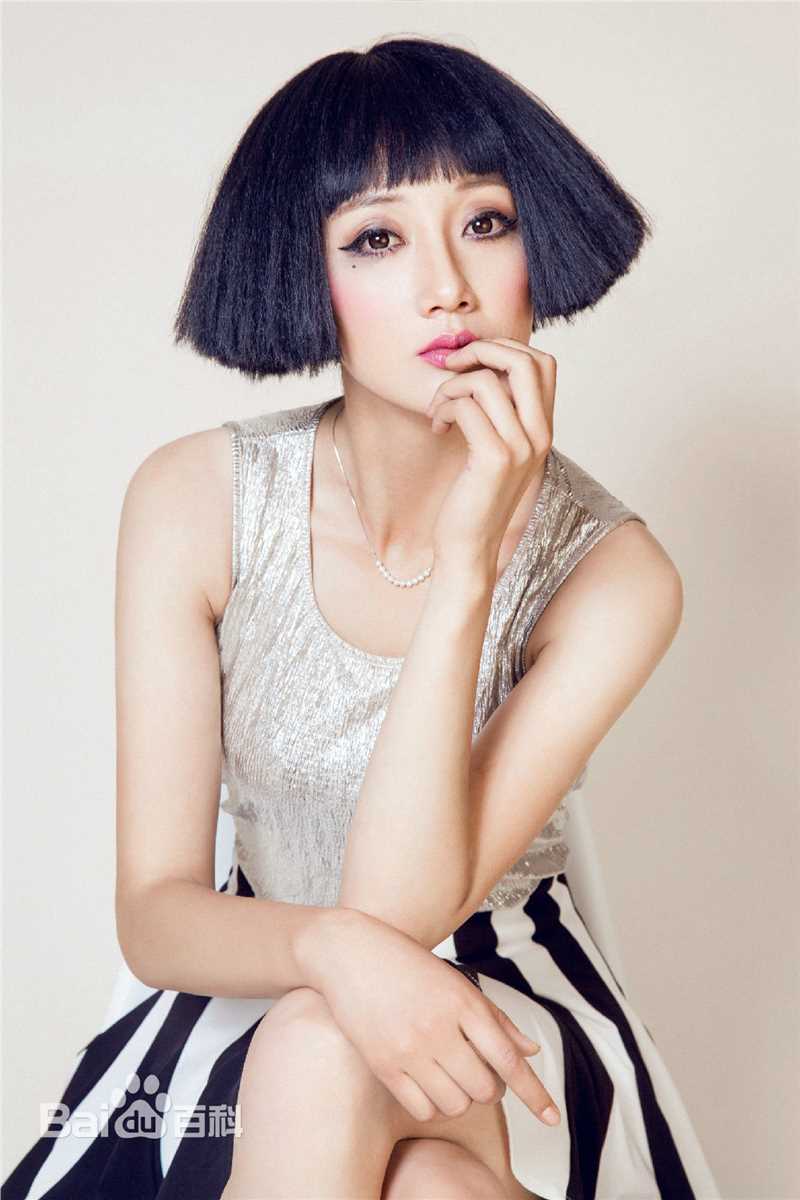 高清陈晓雪(AIR)性感图片