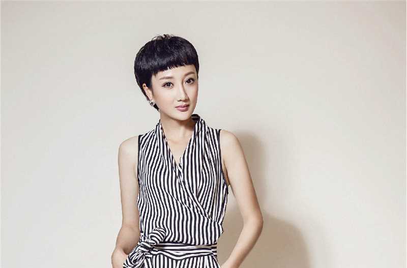 高清陈晓雪(AIR)性感图片