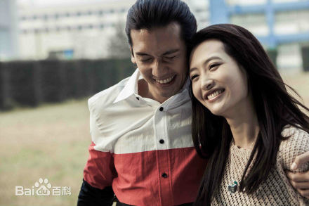 最优质杨菲洋(Yolanda)在《成人记》饰李冰中的相册