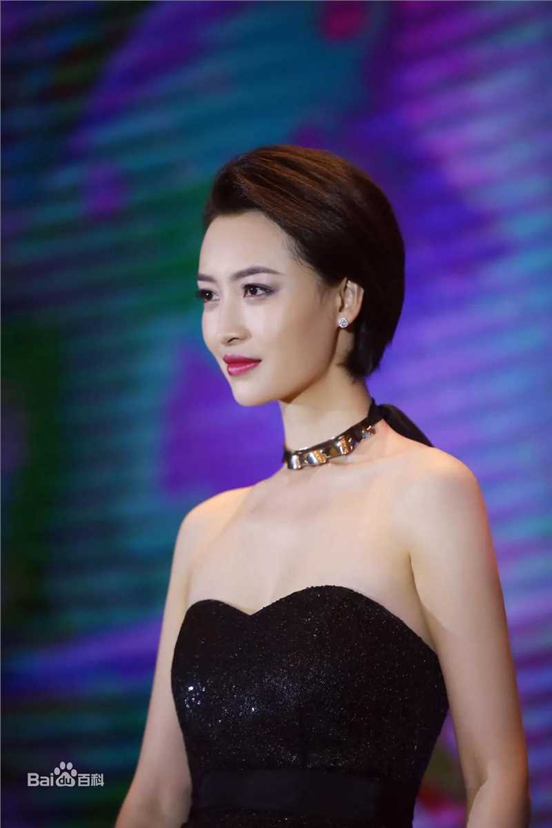 最优质杨菲洋(Yolanda)在《像我们一样年轻》饰庄妮中的相册