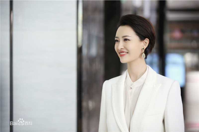 最优质杨菲洋(Yolanda)在《像我们一样年轻》饰庄妮中的相册