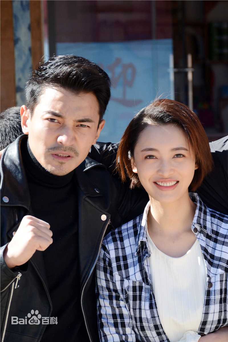 最优质杨菲洋(Yolanda)生活照