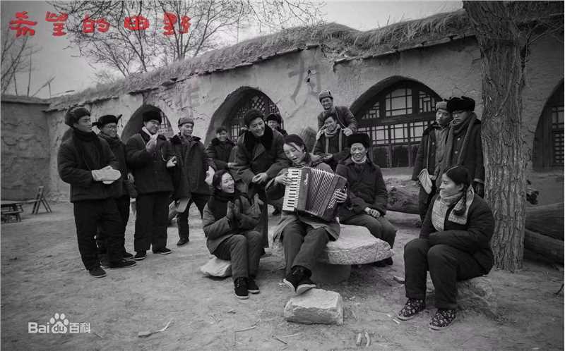 最优质杨菲洋(Yolanda)生活照