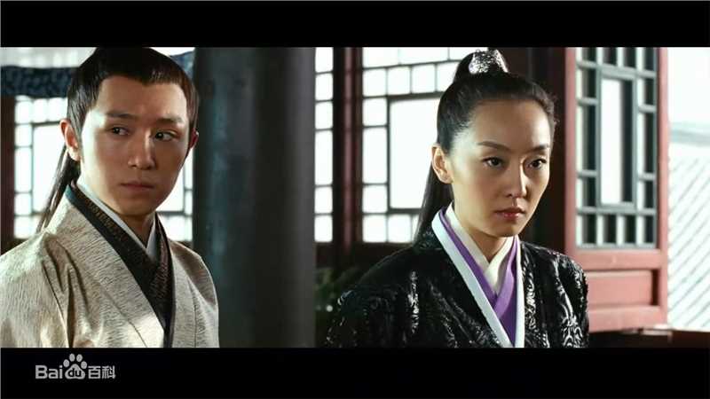 郑皓原出演电影形象性感图片图集