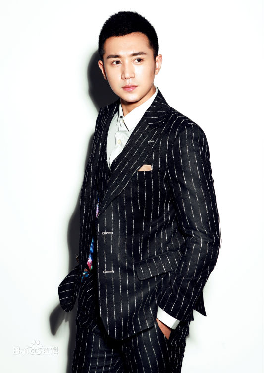 郑皓原精选郑晓东图册