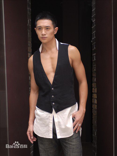 郑皓原精选郑晓东图册