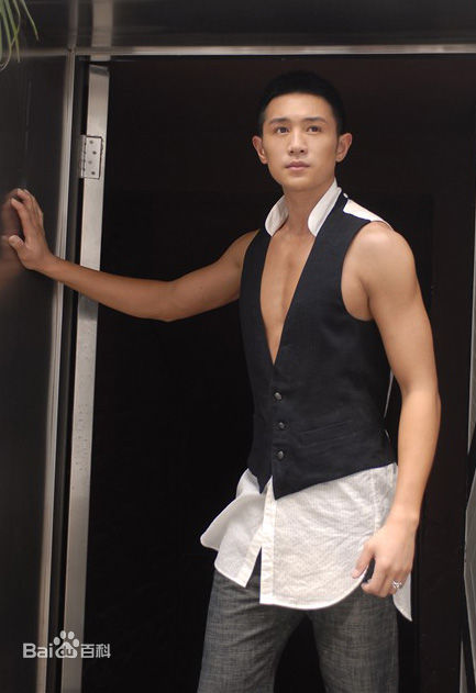 郑皓原精选郑晓东图册