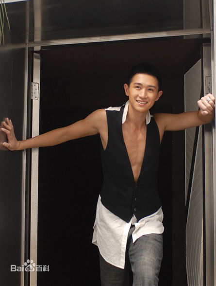 郑皓原精选郑晓东图册