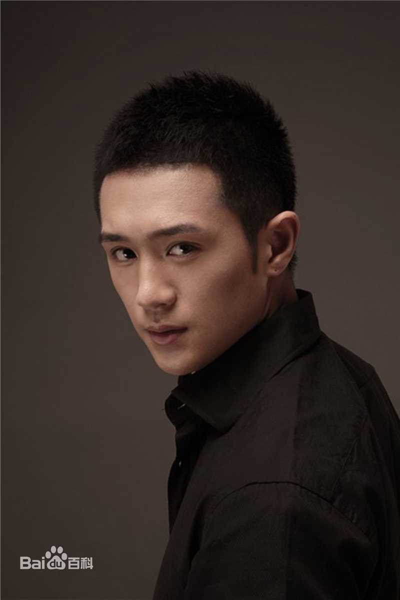 郑皓原精选郑晓东图册