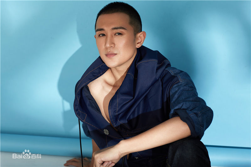 郑皓原精选郑晓东图册