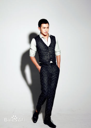 郑皓原精选郑晓东图册