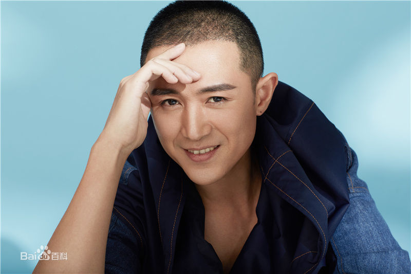 郑皓原精选郑晓东图册