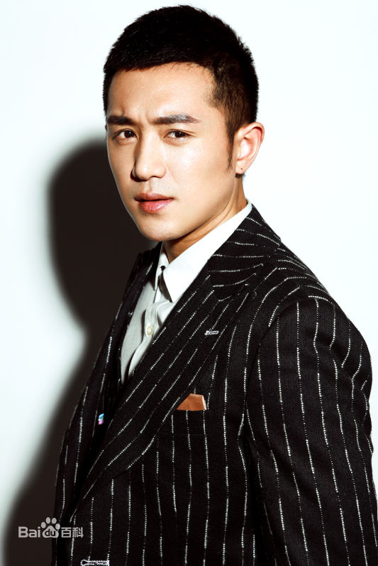 郑皓原精选郑晓东图册