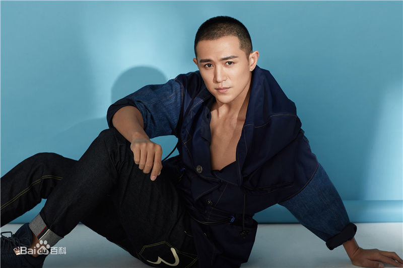 郑皓原精选郑晓东图册