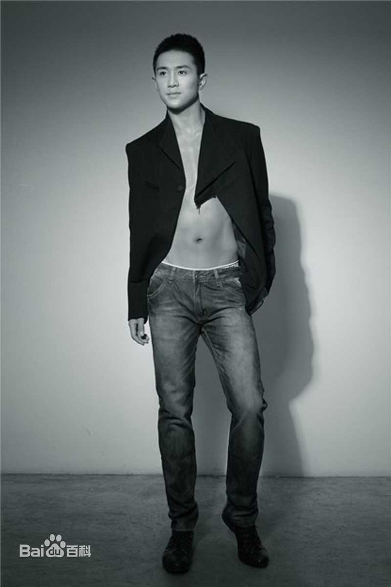 郑皓原精选郑晓东图册