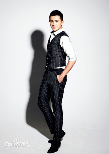 郑皓原精选郑晓东图册