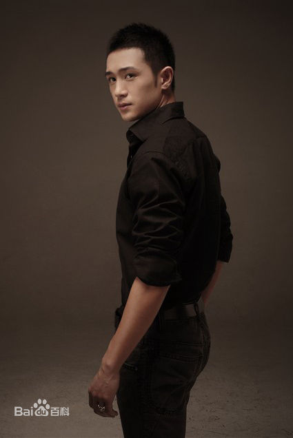 郑皓原精选郑晓东图册