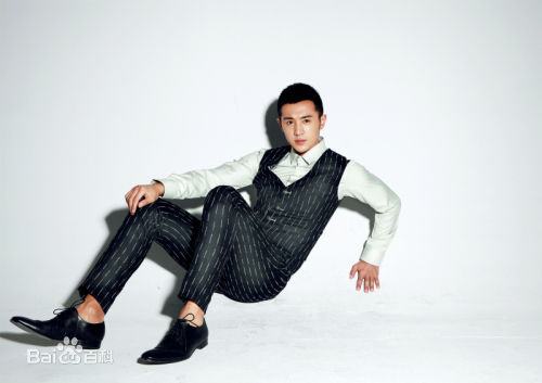 郑皓原精选郑晓东图册