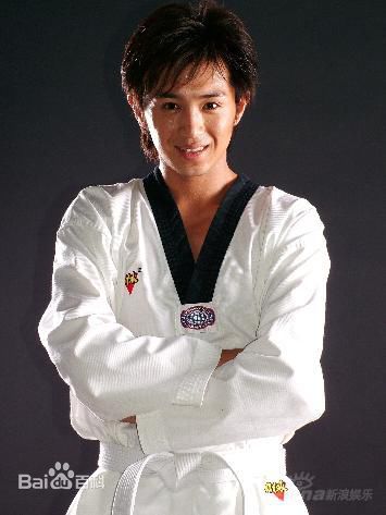 郑皓原郑晓东前后照片