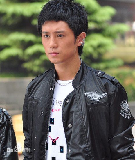 郑皓原郑晓东前后照片