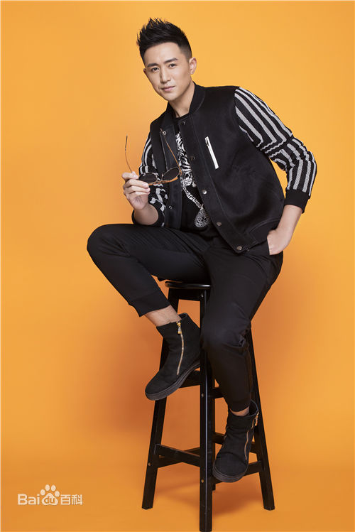 郑皓原郑晓东前后照片