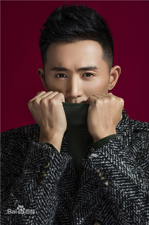 郑皓原郑晓东前后照片