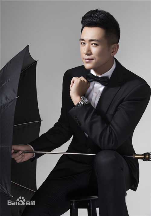 郑皓原郑晓东前后照片