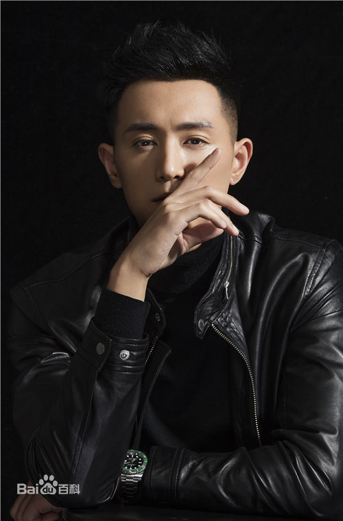 郑皓原郑晓东前后照片