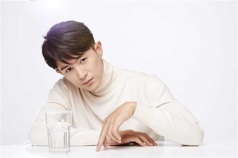 郑皓原精选图册