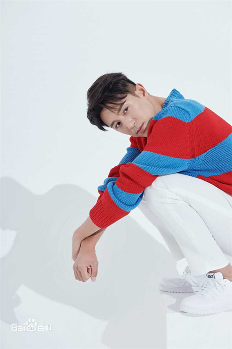 郑皓原精选图册