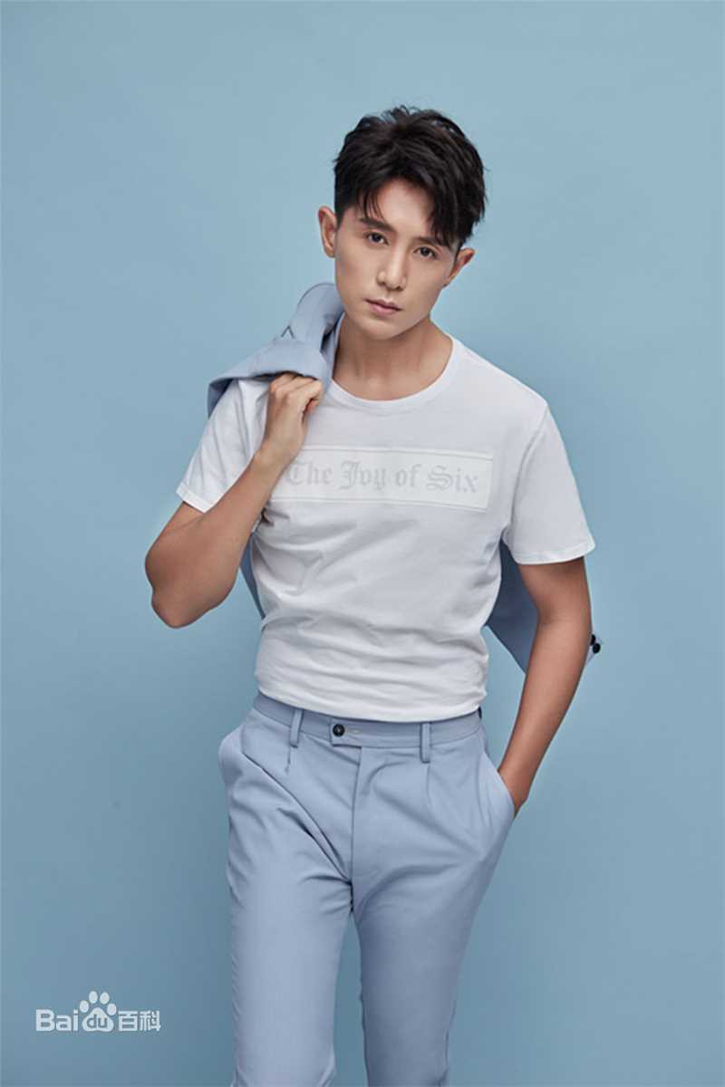 郑皓原精选图册