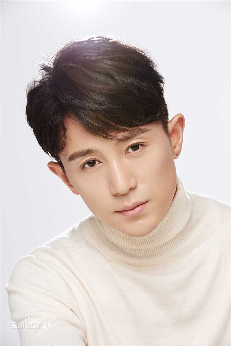 郑皓原精选图册