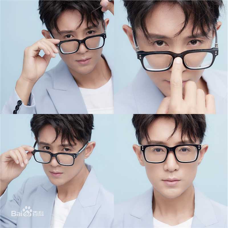 郑皓原精选图册