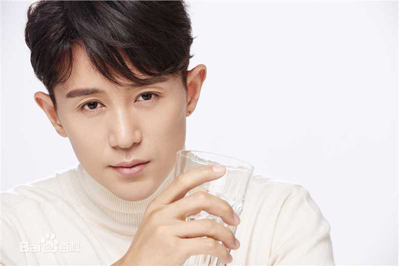 郑皓原精选图册