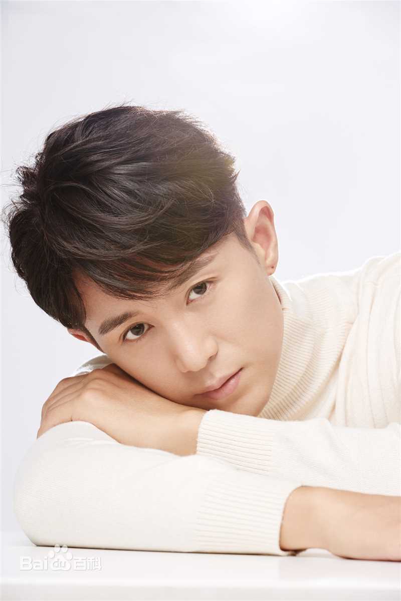 郑皓原精选图册