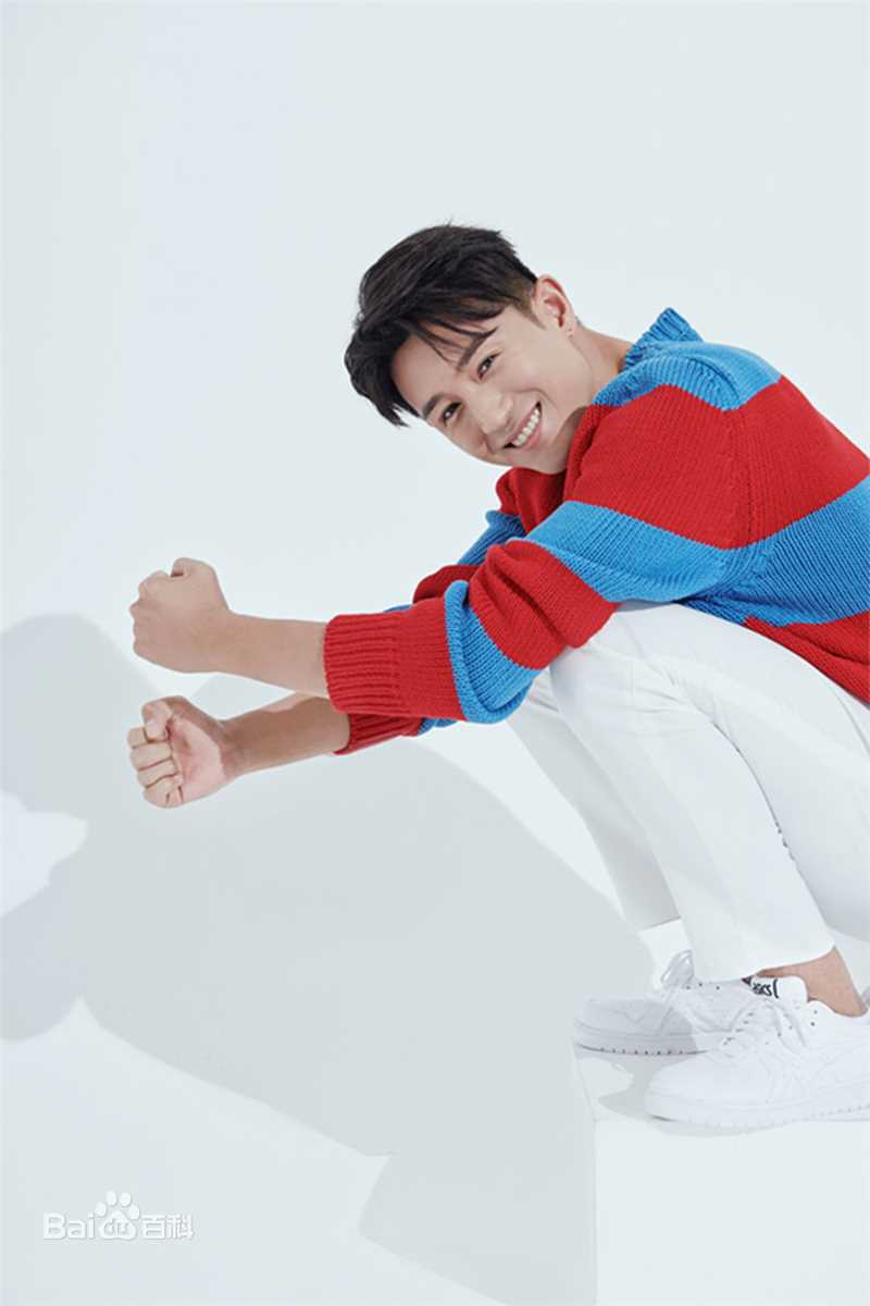 郑皓原精选图册