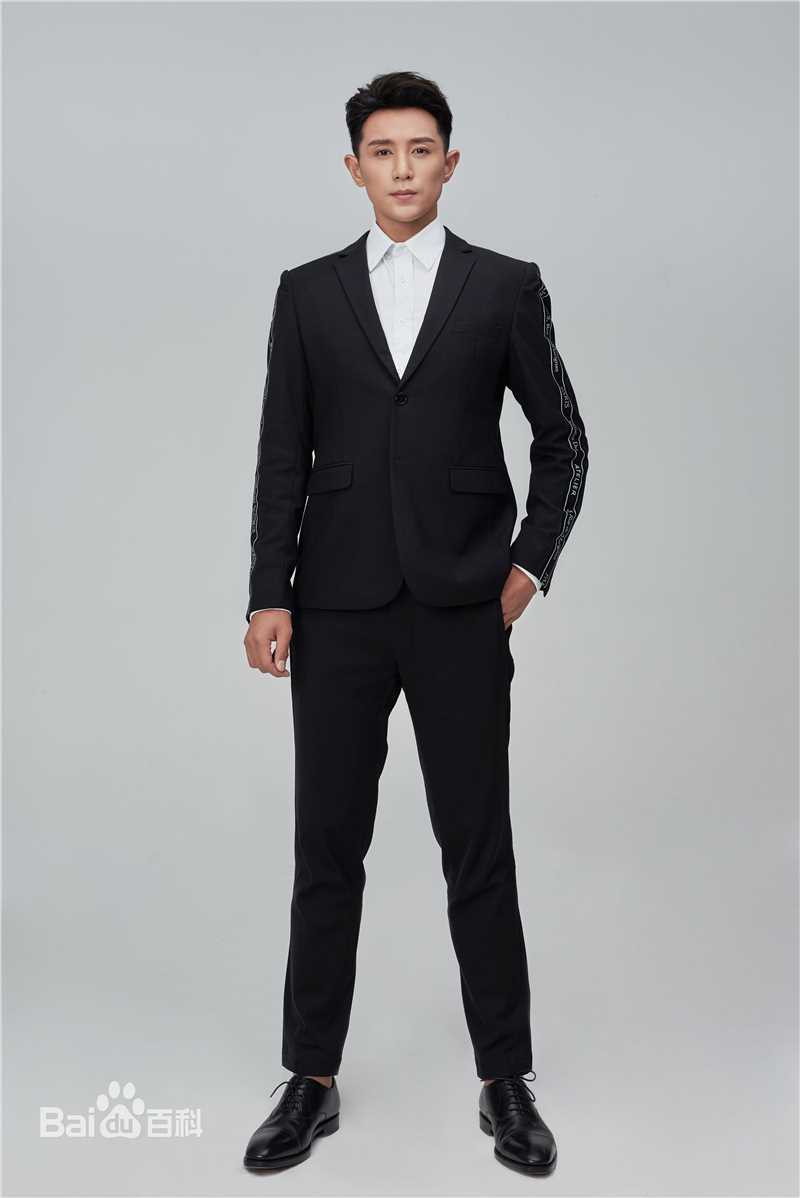 郑皓原精选图册