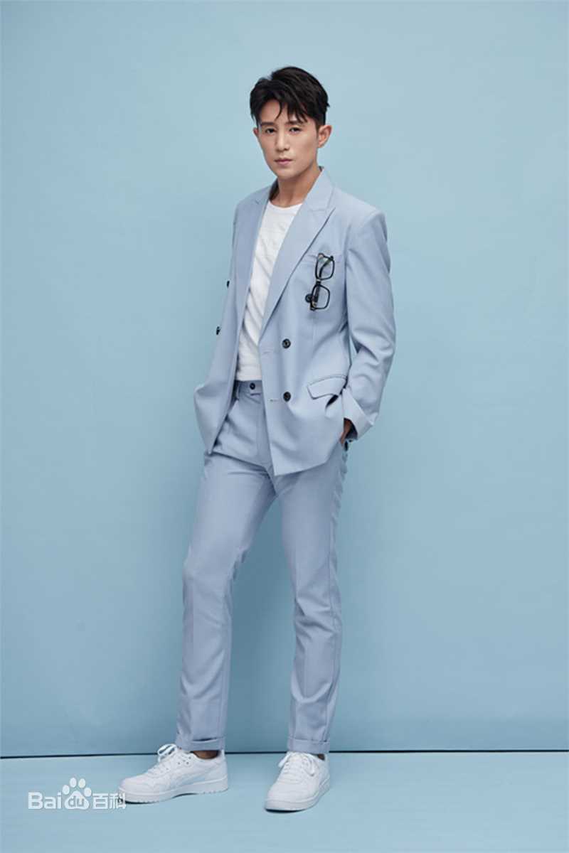 郑皓原精选图册