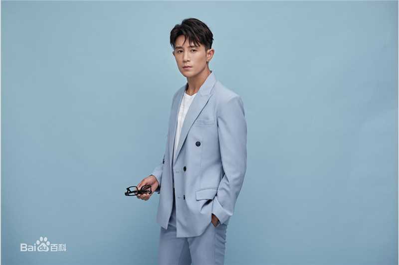 郑皓原精选图册