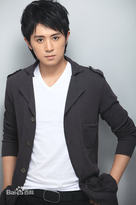 最新郑皓原郑晓东精彩图册