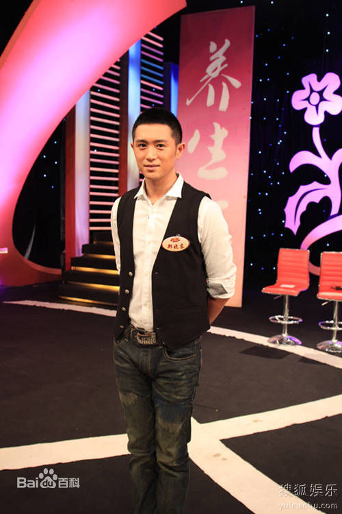 最新郑皓原郑晓东精彩图册