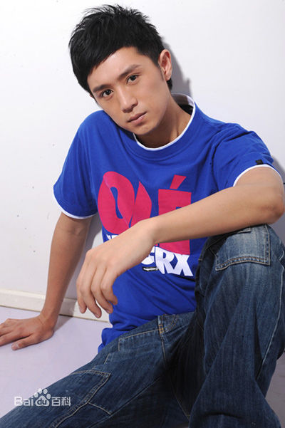 最新郑皓原郑晓东精彩图册