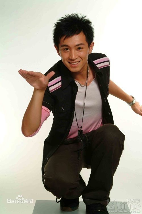 最新郑皓原郑晓东精彩图册