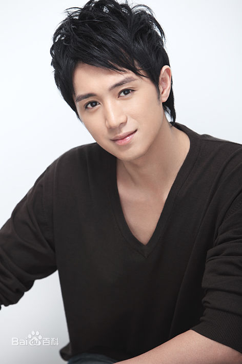 最新郑皓原郑晓东精彩图册