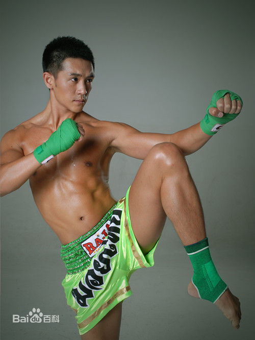 最新郑皓原郑晓东精彩图册